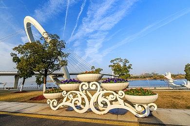 对比原版 《巫师3》次世代HD重制项目发布新视频