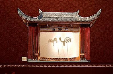 《杀手3》总监将主导《孤岛危机4》开发