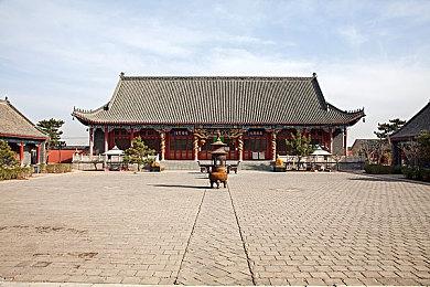 《猎魔人》小说新书确定 预计2025年全球推出