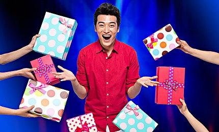 外媒：索尼还有100亿美元可用于收购